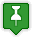 Green Rating Marker