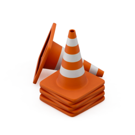 Friend or Foe Pro and Anti Gun Business Database